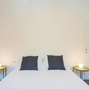  Apartment Amazing - Lake Como By Rent All Como